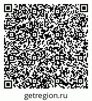 79065978562
