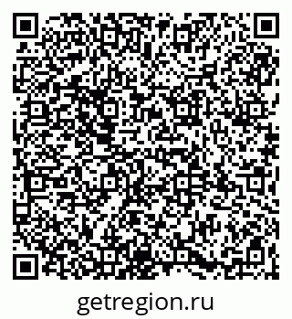 79065978563