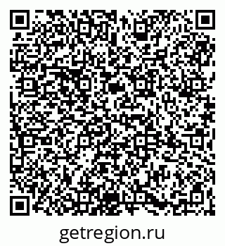 79065978564