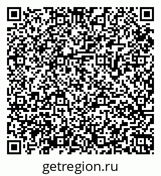 79065978565