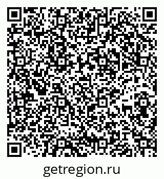 79065978566
