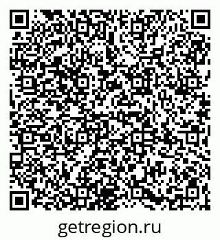 79065978567