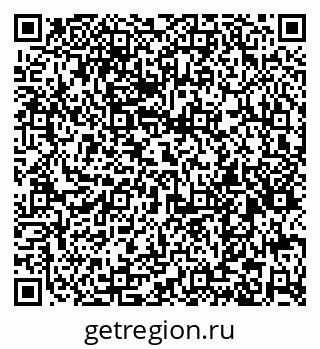 79065978568