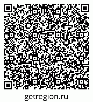 79065978569