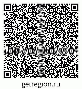 79065978570