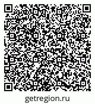 79065978571