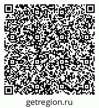 79065978572