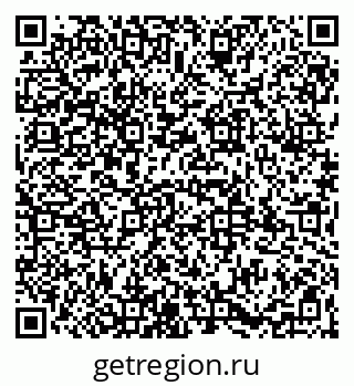 79065978573