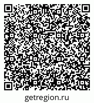 79065978574