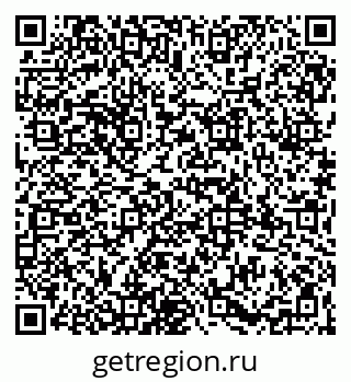 79065978575