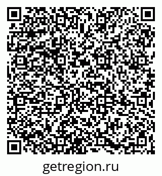 79065978576