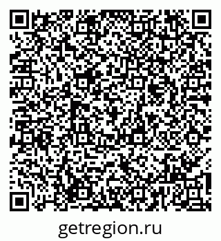 79065978577