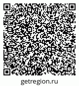 79065978578