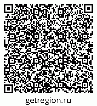79065978579