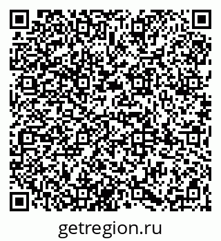 79065978580