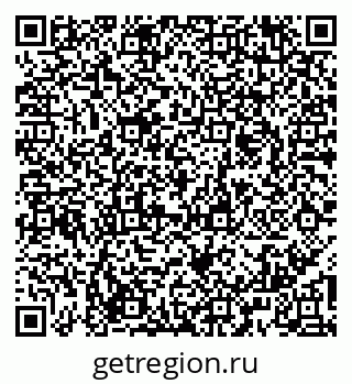 79065978581