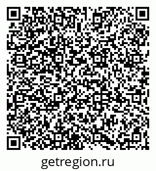 79065978582