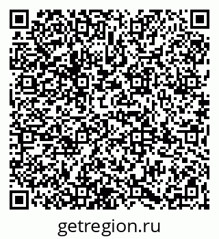 79065978583