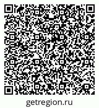 79065978584