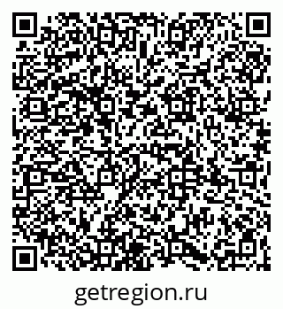 79065978585