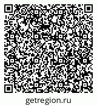 79065978586