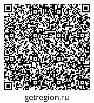 79065978587