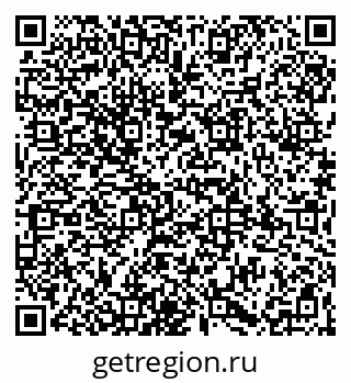 79065978588