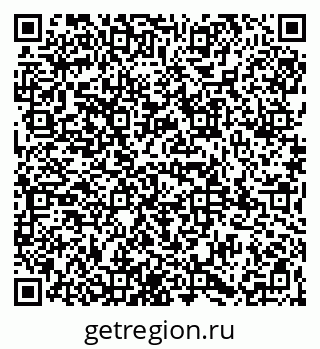 79065978589