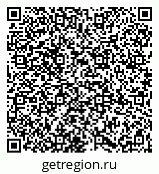 79065978590