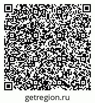 79065978591