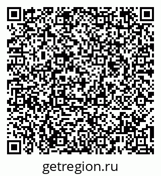 79065978592