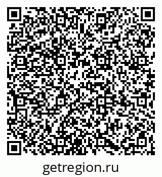 79065978593