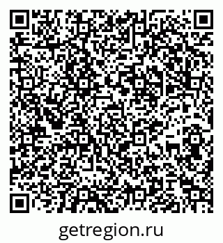 79065978594