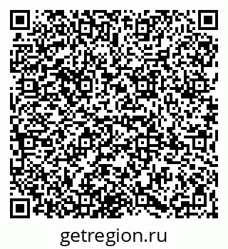 79065978595
