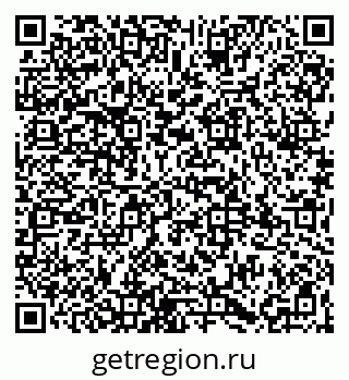 79065978596