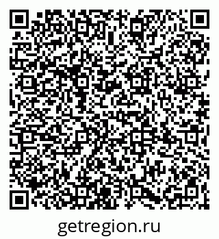 79065978597