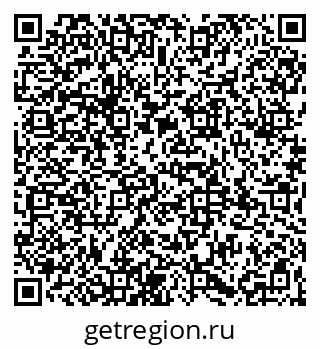 79065978598