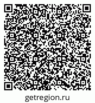 79065978599