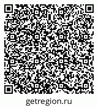 79065978600