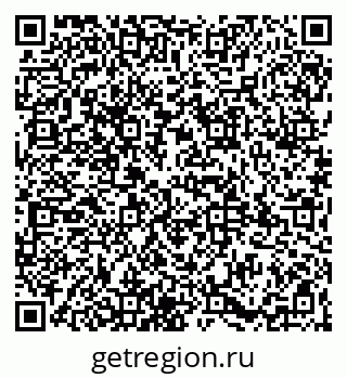 79065978603
