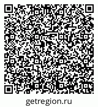 79065978604