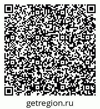 79065978606