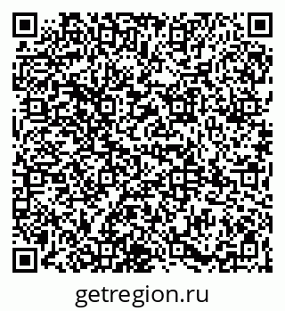 79065978607