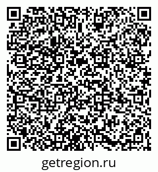 79065978608