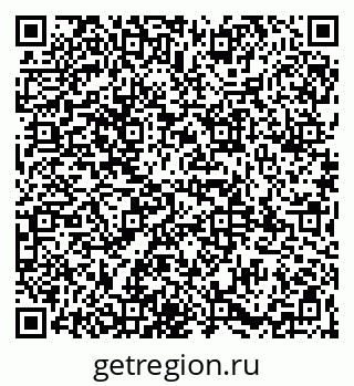 79065978609