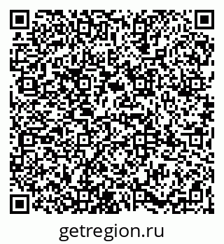 79065978610