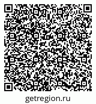 79065978611