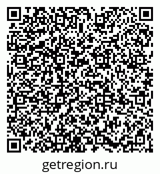 79065978612