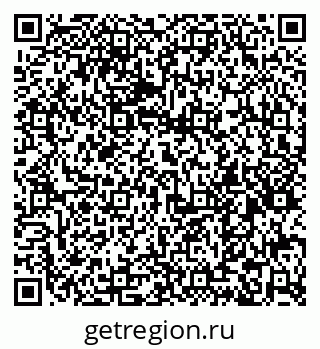 79065978613
