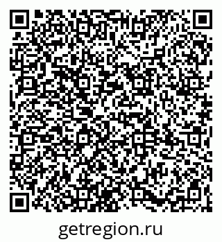 79065978614